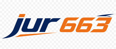 JUR 663